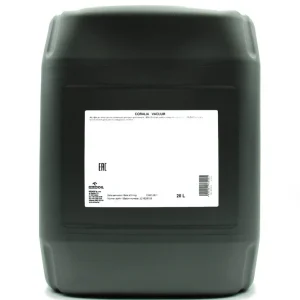 Wysoka jakość ORLEN VACUM CORALIA 18KG