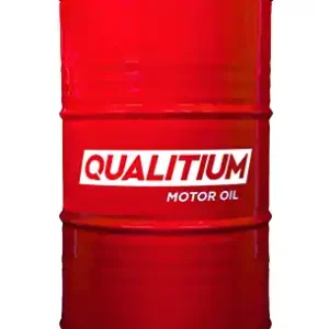 Autentyczny QUALITIUM ATF IID 205L