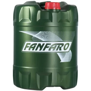 Rabat FANFARO 75W90 MAX 6 GL-5 20L