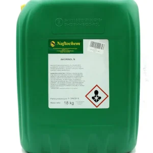 Tylko dziś NAFTOCHEM AKORINOL N 18KG