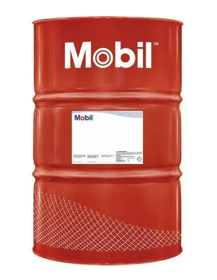 Wyprzedaż MOBIL DELVAC XHP ESP M 10W40 208L