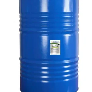 EKOMAX EKO-PIL 68 OLEJ DO ŁAŃCUCHÓW PIŁ MECHANICZNYCH 200L Tylko dziś