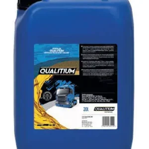 Tani QUALITIUM GEAR GL-4 80W 20L