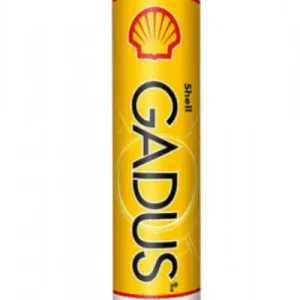 SHELL GADUS S2 V100 0.4KG Kup teraz