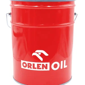 Bezpieczna płatność ORLEN SMAR LITEN EP-2 ORLEN 17 KG