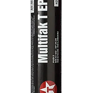 Darmowa dostawa TEXACO MULTIFAK T EP-2 420ML
