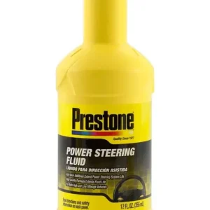 Niska cena PRESTONE PŁYN DO UKŁADU WSPOMAGANIA 355ML