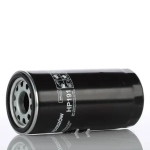 Bezpieczna płatność HP 19.1 FILTR HYDRAULICZNY