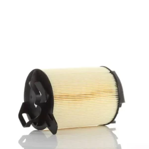 PZL-SĘDZISZÓW FILTR POWIETRZA WA22250 Niska cena