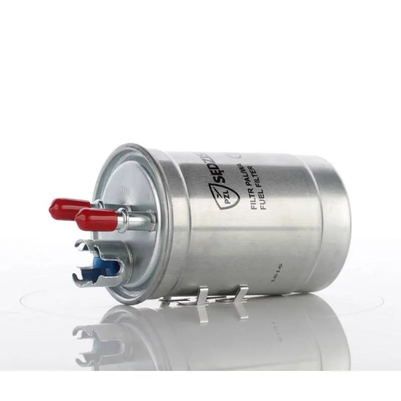 Wyprzedaż PZL SĘDZISZÓW FILTR PALIWA PD742