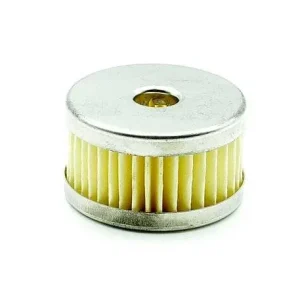 Ostatnia szansa PZL-SĘDZISZÓW FILTR GAZU WGS1004 TOMASETTO