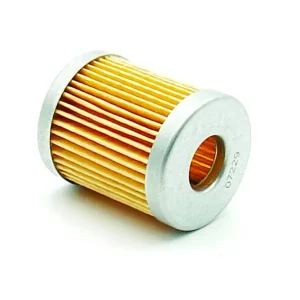 Oferta limitowana PZL-SĘDZISZÓW FILTR GAZU WG1010 LANDI RENZO