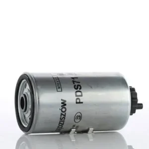 Tylko dziś PZL-SĘDZISZÓW FILTR PALIWA PDS71