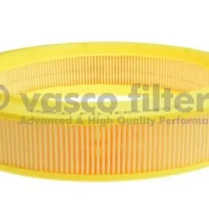 VASCO FILTR POWIETRZA A012 Zwrot pieniędzy