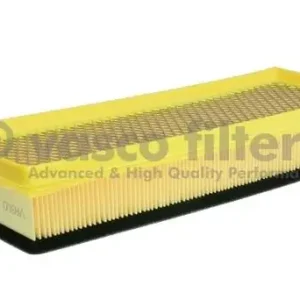 Zamów teraz VASCO FILTR POWIETRZA A045