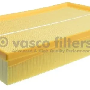 VASCO FILTR POWIETRZA A049 Premium
