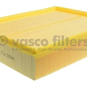 VASCO FILTR POWIETRZA A082 Oferta limitowana