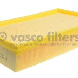 VASCO FILTR POWIETRZA A090 Promocja