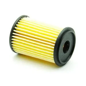 PZL SĘDZISZÓW FILTR GAZU WGS1108 STELLA Szybka dostawa