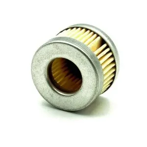 PZL-SĘDZISZÓW FILTR GAZU WG1002 LANDI RENZO Wyprzedaż