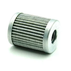 Oferta limitowana PZL-SĘDZISZÓW FILTR GAZU WG1005 MATRIX