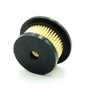 PZL-SĘDZISZÓW FILTR GAZU WGS1101 MARINI Promocja