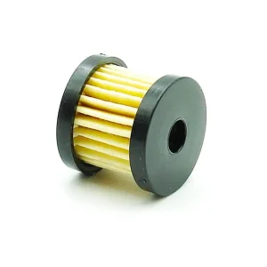 PZL-SEDZISZÓW FILTR GAZU WGS1107 ROMANO Szybka dostawa