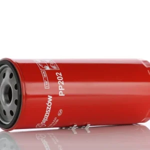 PZL-SĘDZISZÓW FILTR OLEJU PP202 Oferta limitowana