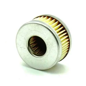 PZL-SĘDZISZÓW FILTR GAZU WG1001 LOVATO Tani