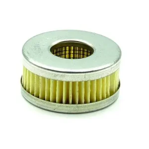 Popularny PZL-SĘDZISZÓW FILTR GAZU WGS1003 STEFANELLI