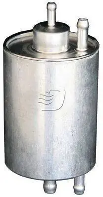 DENCKERMANN FILTR PALIWA A110429 Niska cena