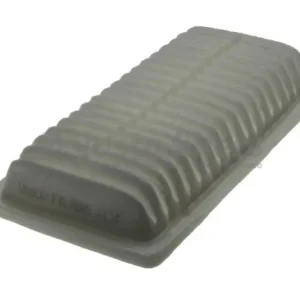 VASCO FILTR POWIETRZA A134 Premium