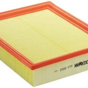 Niska cena DENCKERMANN FILTR POWIETRZA A140002