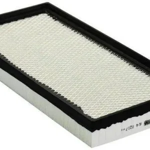 DENCKERMANN FILTR POWIETRZA A140217 Tani