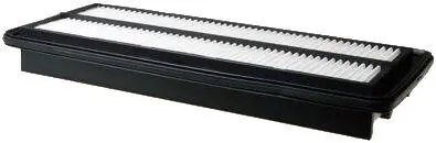 DENCKERMANN FILTR POWIETRZA A141352 Niska cena