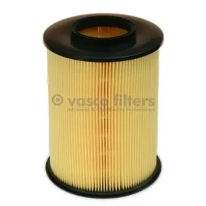 VASCO FILTR POWIETRZA A250 Oferta