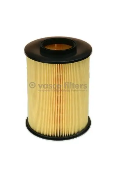 VASCO FILTR POWIETRZA A250 Oferta