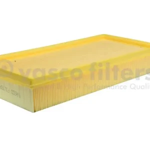 Ekspresowa dostawa VASCO FILTR POWIETRZA A314 / A105