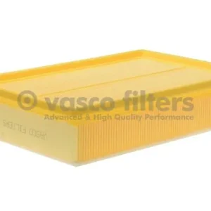 Zamów teraz VASCO FILTR POWIETRZA A355