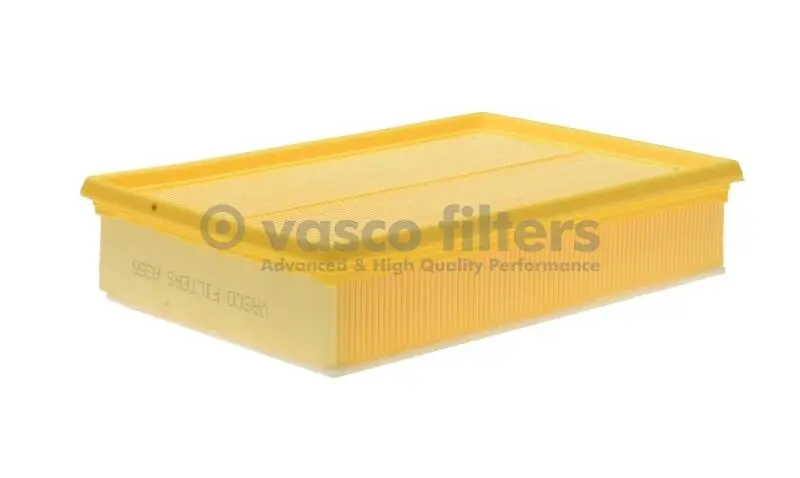 Zamów teraz VASCO FILTR POWIETRZA A355
