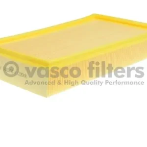 Oryginalny VASCO FILTR POWIETRZA A426