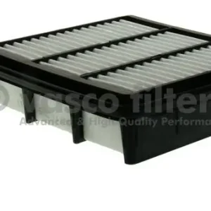 Wysoka jakość VASCO FILTR POWIETRZA A511