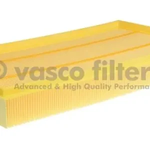 Niska cena VASCO FILTR POWIETRZA A713