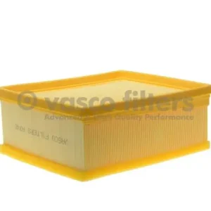 VASCO FILTR POWIETRZA A748 Ostatnia szansa