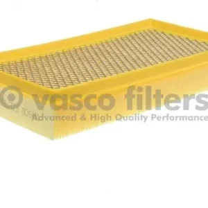 VASCO FILTR POWIETRZA A750 Ostatnia szansa