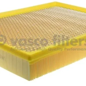 VASCO FILTR POWIETRZA A819 Tylko dziś