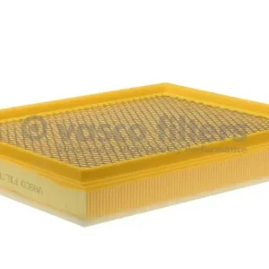 VASCO FILTR POWIETRZA A829 Oferta limitowana