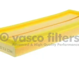 Ekspresowa dostawa VASCO FILTR POWIETRZA A853
