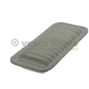 Najlepsza cena VASCO FILTR POWIETRZA A922