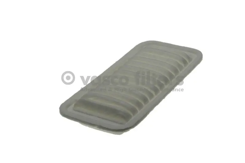 Najlepsza cena VASCO FILTR POWIETRZA A922